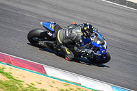 Slovakia-Ring;event-digital-images;motorbikes;no-limits;peter-wileman-photography;trackday;trackday-digital-images